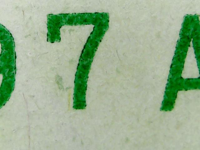 Can-A-Serial-Number-Digit-Be-Thinner-As-An-Error?